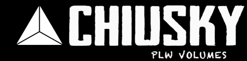Chiusky