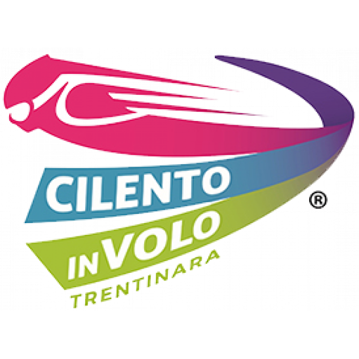 Cilentoinvolo