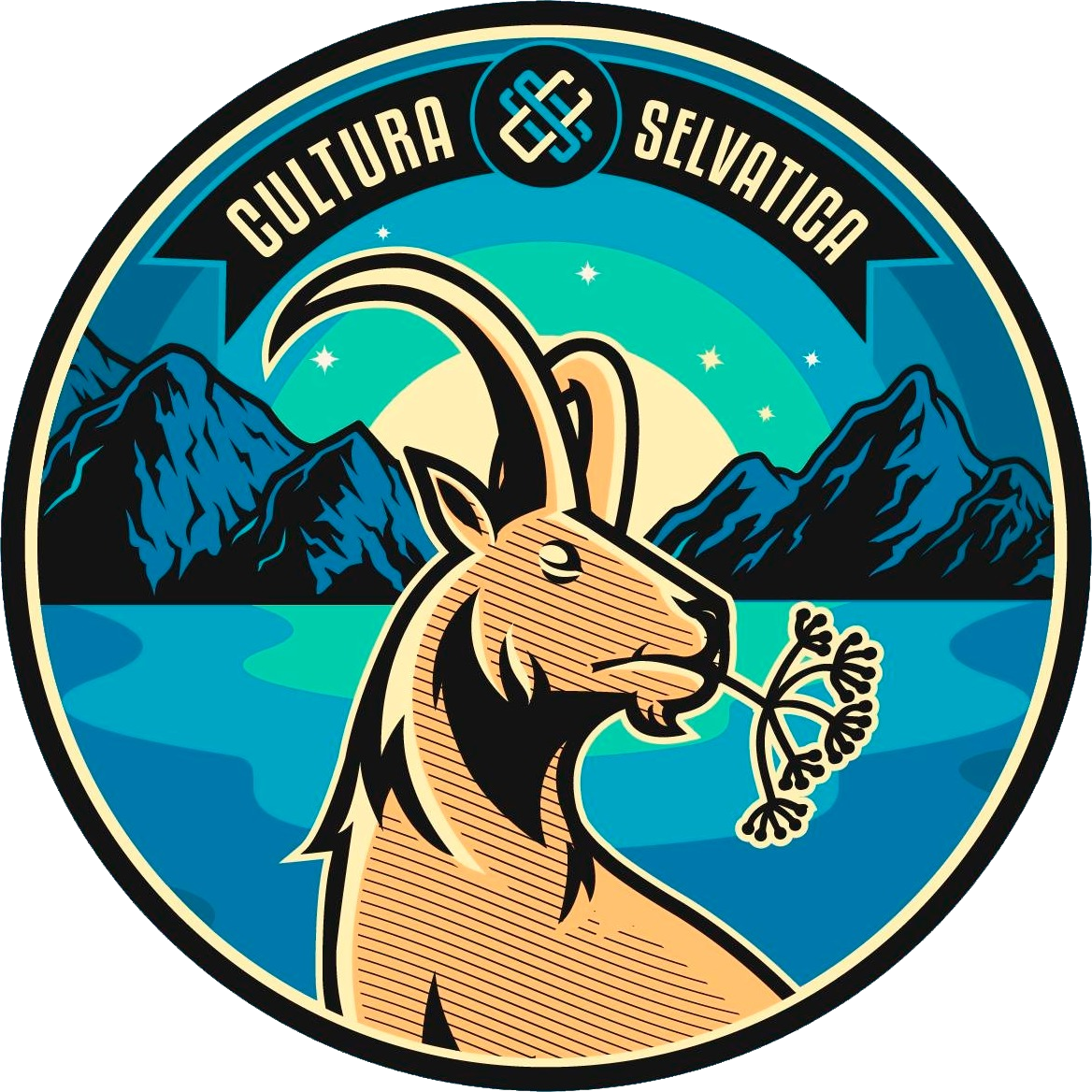 Cultura Selvatica