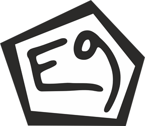 E9