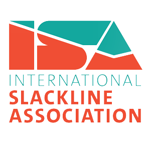 ISA