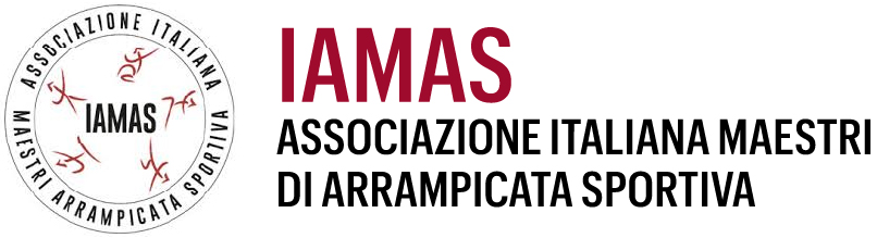IAMAS