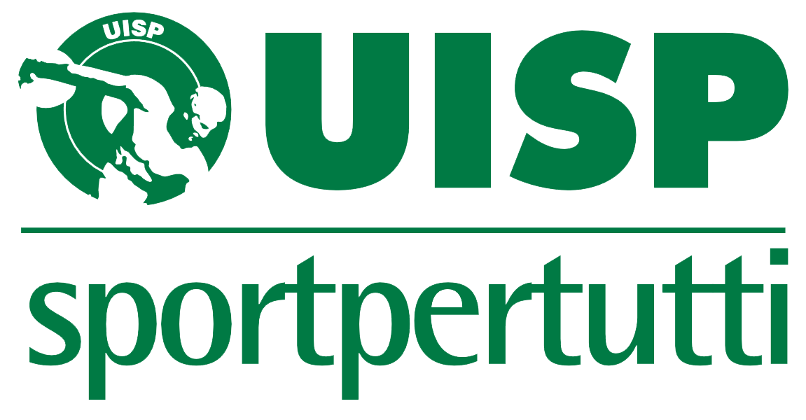 UISP