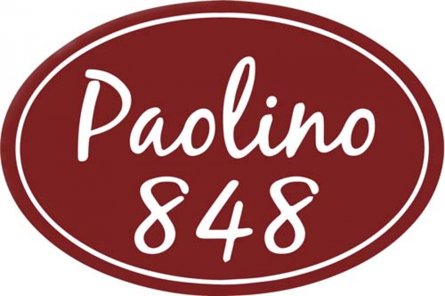 Paolino 848