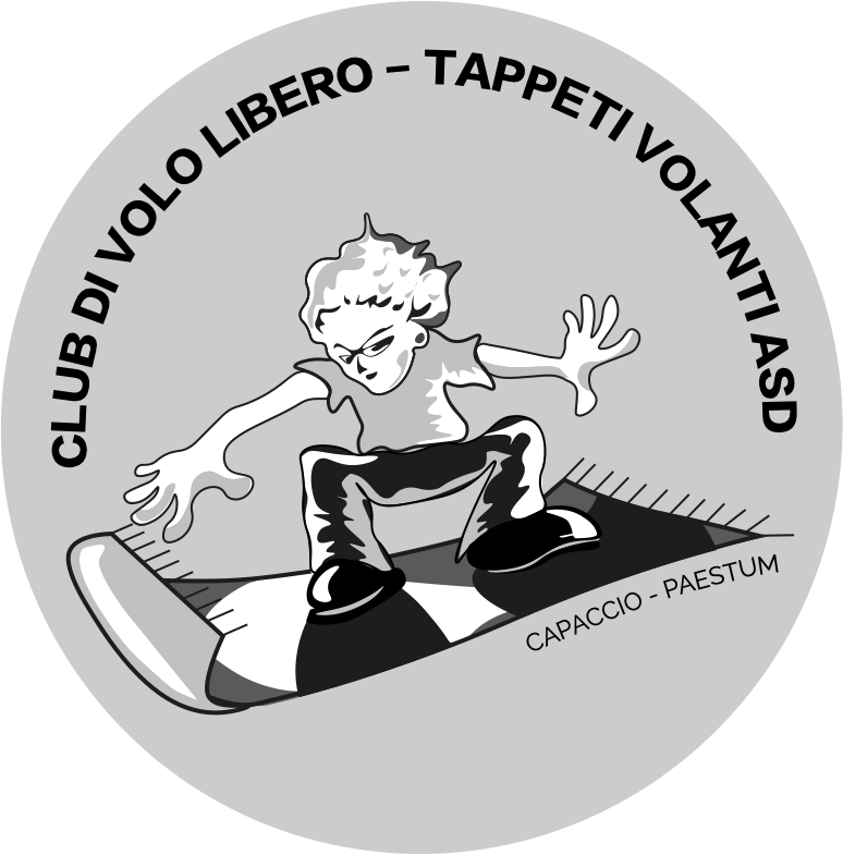 I Tappeti Volanti