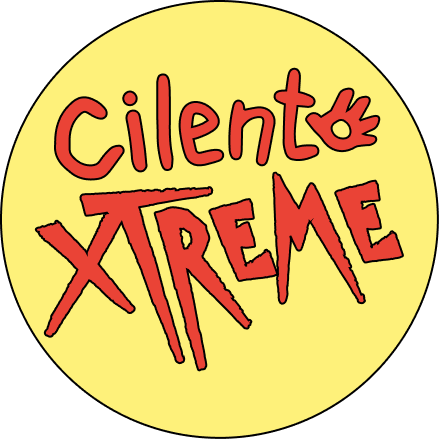 CilentoXtreme