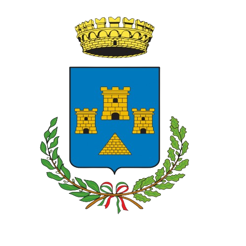 Comune di Trentinara